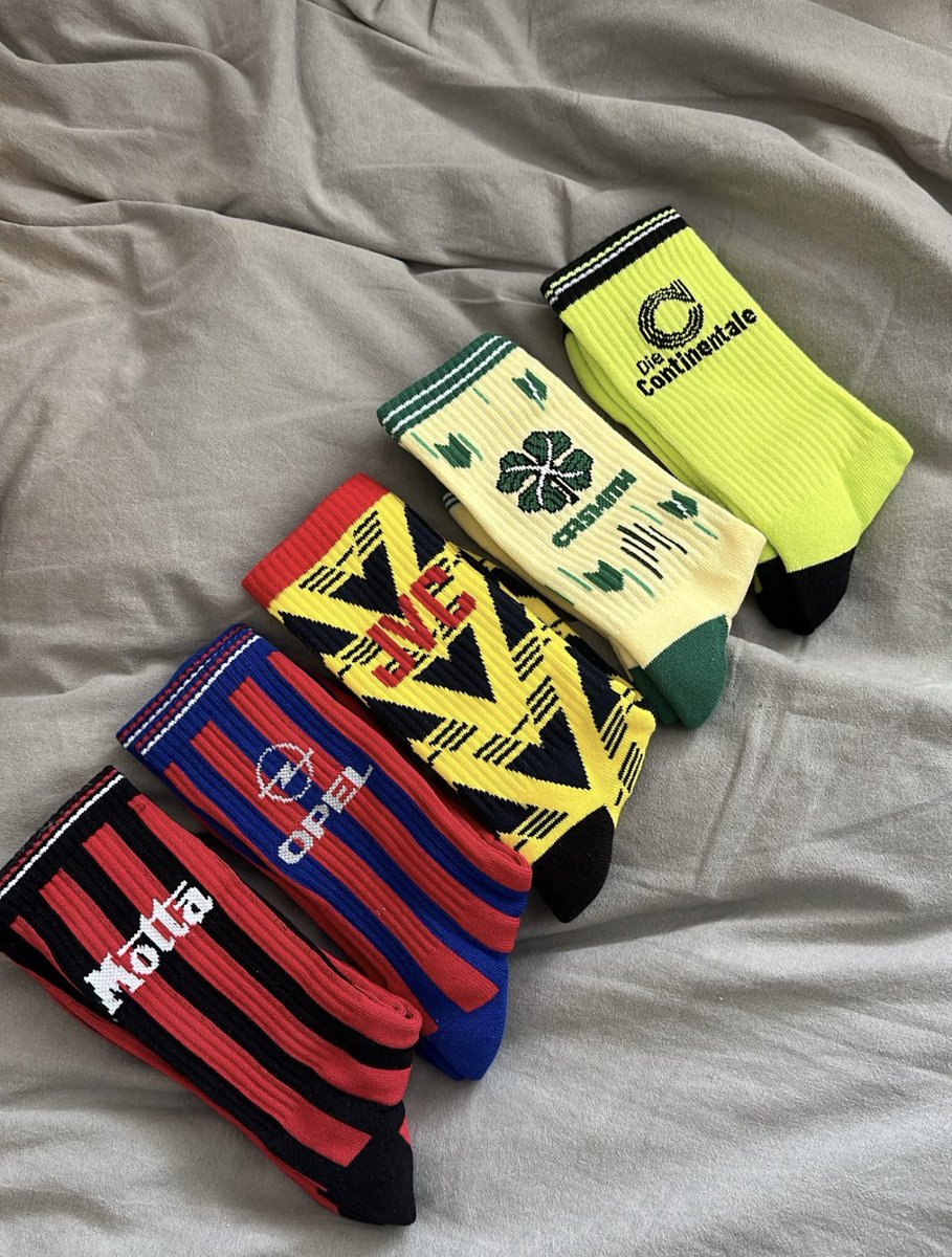 Happy customers ⚽️🤙🏻