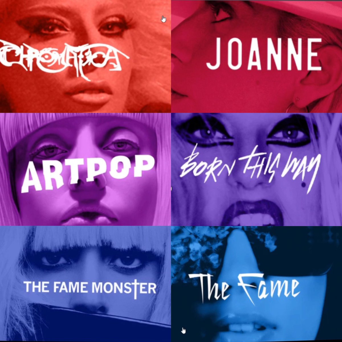 Pop Tingz on Twitter: \