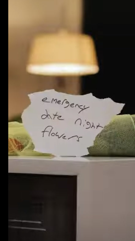 pattigraz88's tweet image. ❤️‍🔥❤️‍🔥LUCKY LADY❤️‍🔥❤️‍🔥.         #emergency!                  #timeisoftheessence.       #williamwhite18