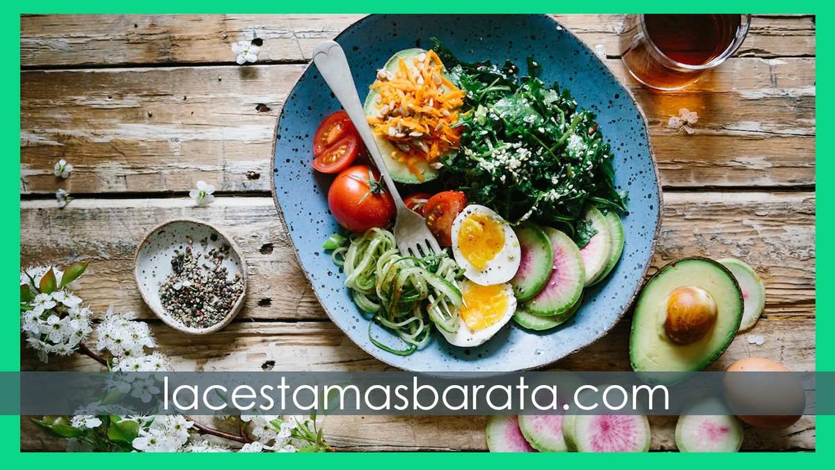 Edu Lopez tweet media