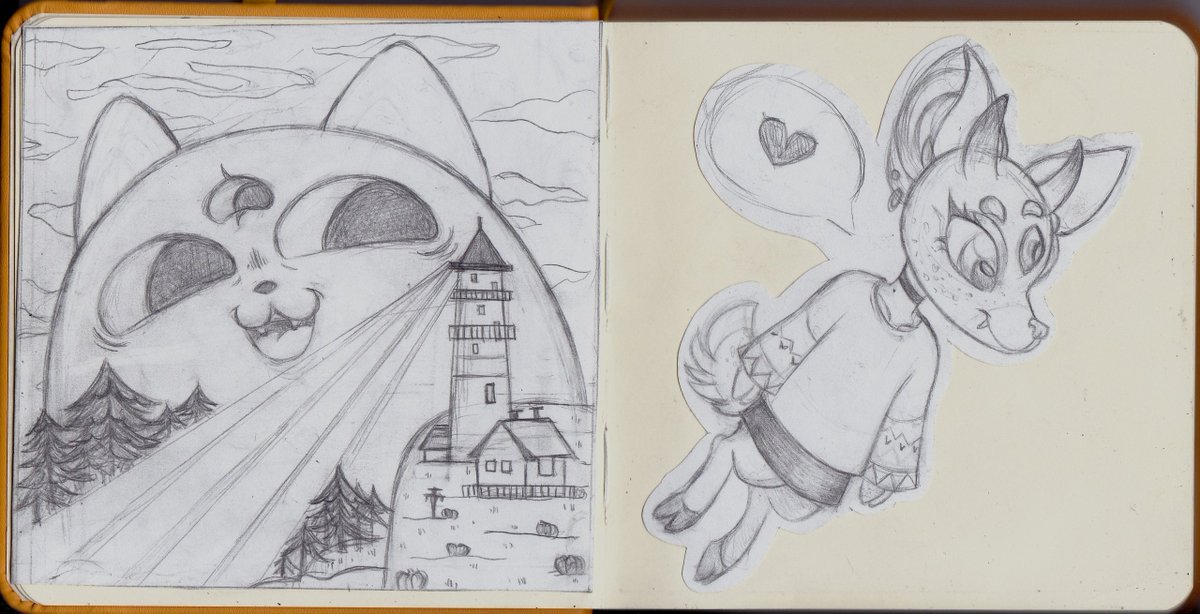 mr_capitan_'s tweet photo. #PortfolioDay
I'm starting over~ https://t.co/epI8xAWRiE