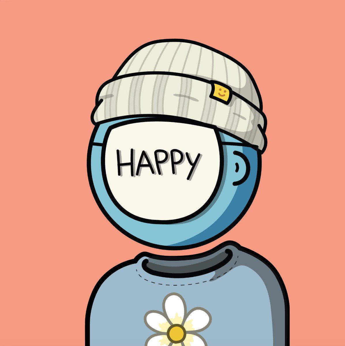 Dentinmyhead's tweet image. Giving away another Dented Dream starter pack: 
- DF #3203 
- Dream Frame
- 1st Edition MSV1: Hoodie Feels Black
RT and Tag someone who's been looking to get into the Dented Art Ecosystem.  
I'll pick a winner tomorrow. 😶❤️