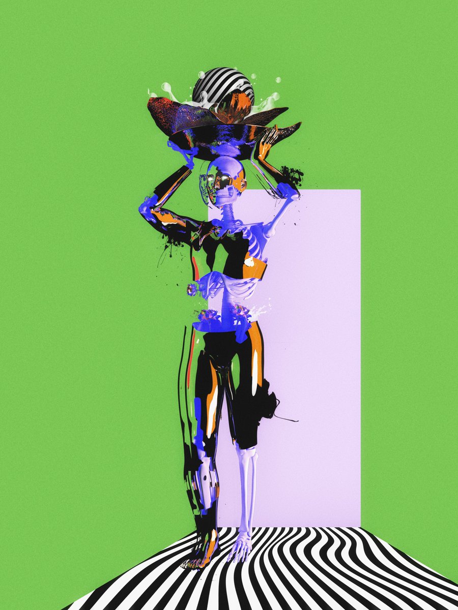 𝐊𝐨𝐓𝐓 tweet media