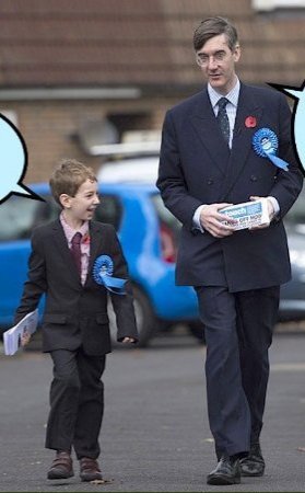 Bliadhnaichean's tweet photo. @EthicalRenewal @revoltinghippie @Jacob_Rees_Mogg #JacobReSmog🎩🧐:#BackToThe1800s https://t.co/KsmqlOen4F