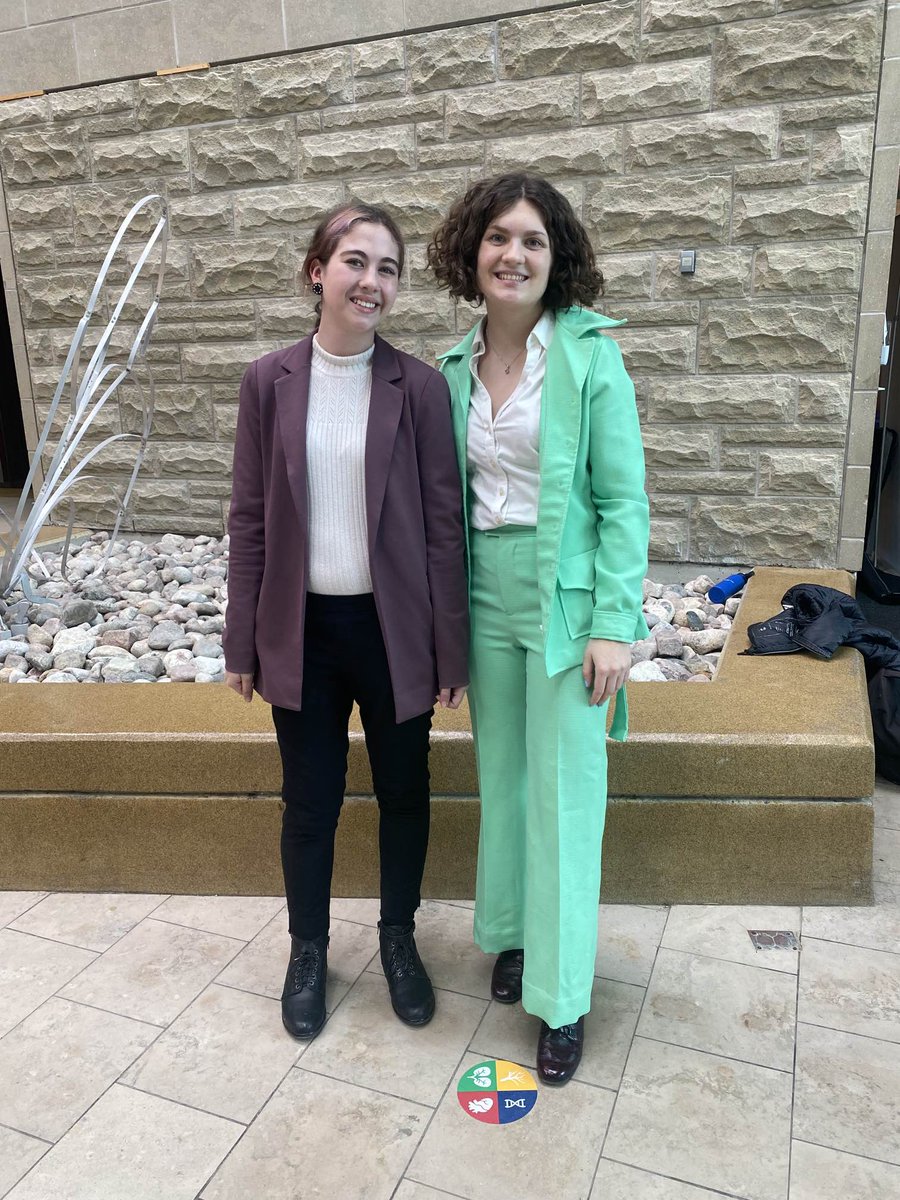 Queen's ASD Lab tweet media