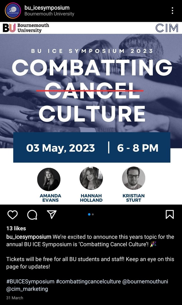 Kristian Sturt tweet media