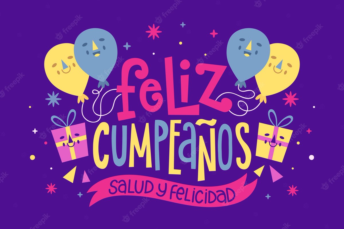 BlogueroJaime's tweet photo. Hola👋🏻mis amigos de la mejor aerolínea orgullosamente 🇨🇴Colombiana ¡Feliz Cumpleaños! 🎂 para mi @AerolineaSatena felices 61 años, que mi Dios, mi Virgen de Guadalupe y Jesuscristo los bendiga siempre 🙏 te mando un fuerte abrazo de este🇨🇴les gusta las cosas que diga Hecho en🇨🇴🎈 https://t.co/WiALUlny84