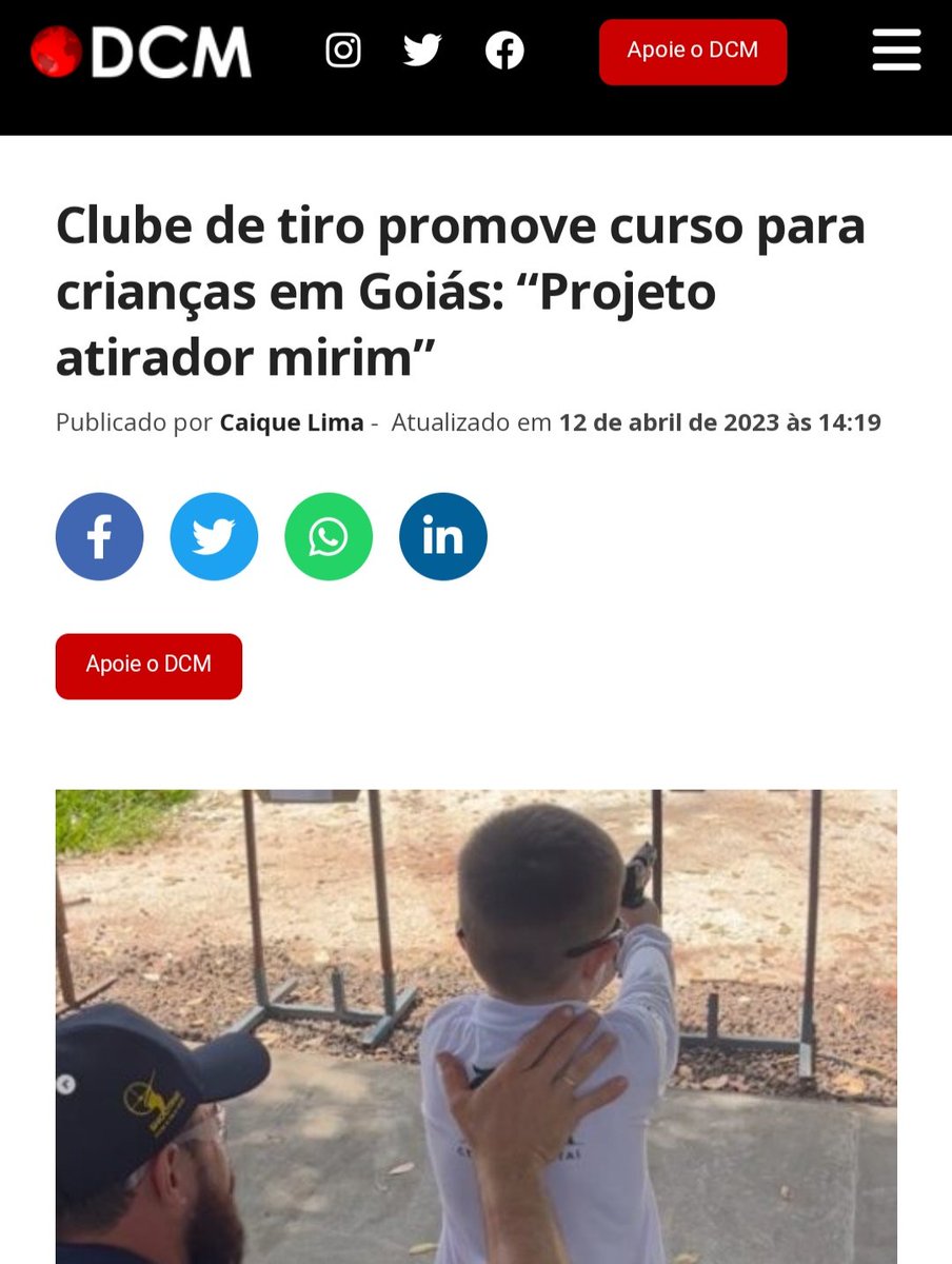 Belzebu___666's tweet photo. Sem legenda. https://t.co/V4YkH7ITKh