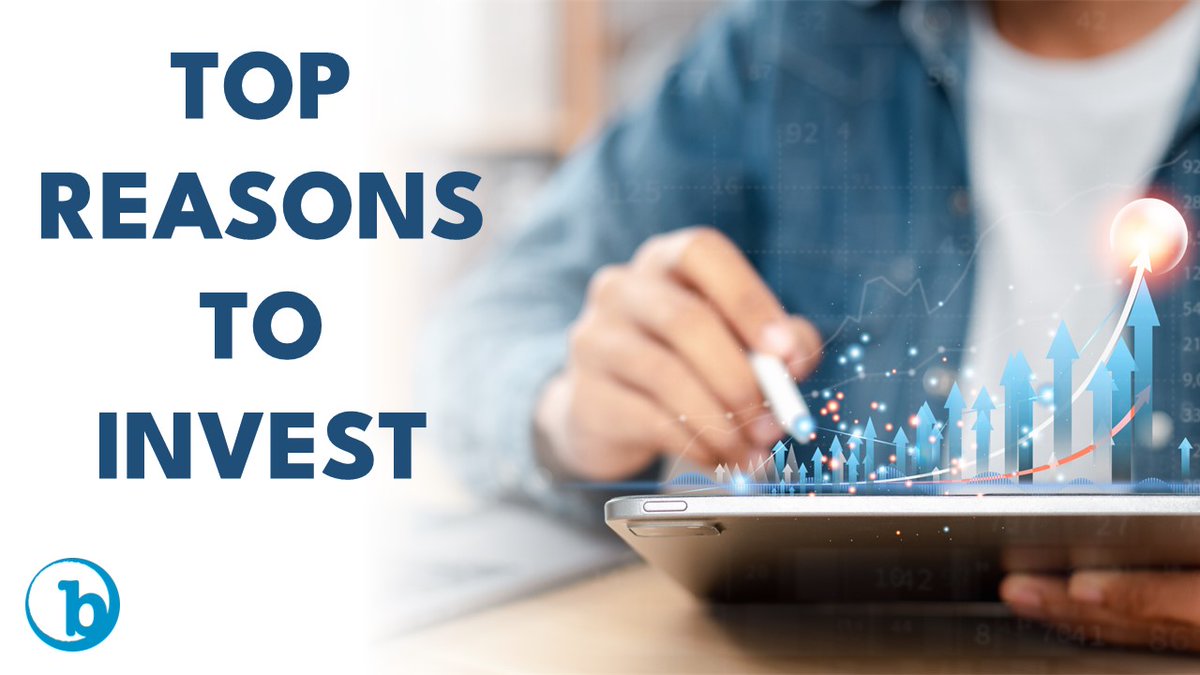 buttonsmithinc's tweet photo. Top Reasons to Invest in Buttonsmith's Crowdfunding Campaign Today!  
700% growth in t-shirt orders in Q1 2023. Strategic partnerships with DFTBA &amp; ActBlue. Cutting edge technology automation. Huge market opportunities for 2024 election.
Invest now: https://t.co/74lD7Kyeqq https://t.co/POyNQaJNio