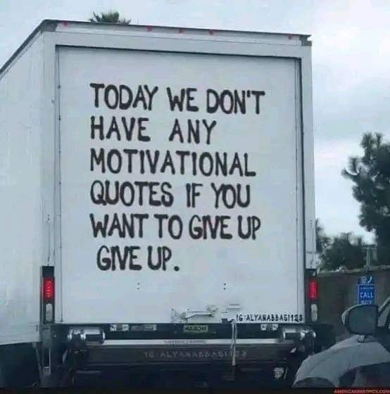 aninbabuu's tweet photo. @Nexus_Wisdom https://t.co/1znNYrbQm0