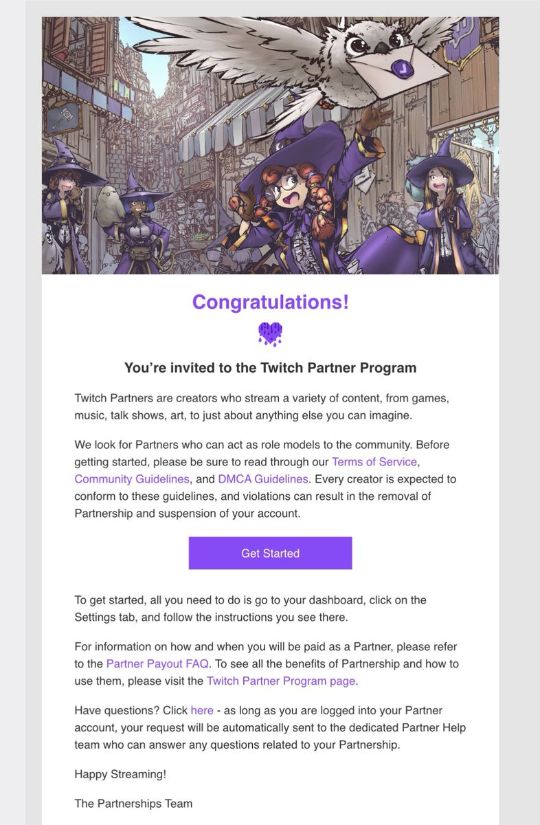 WE FINALLY DID IT HOLY SHIT 😭😭😭😭😭😭