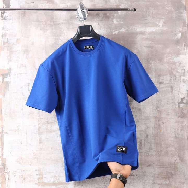 Kolow_Store's tweet photo. #تيشرتات https://t.co/bzLhNhKl5j
