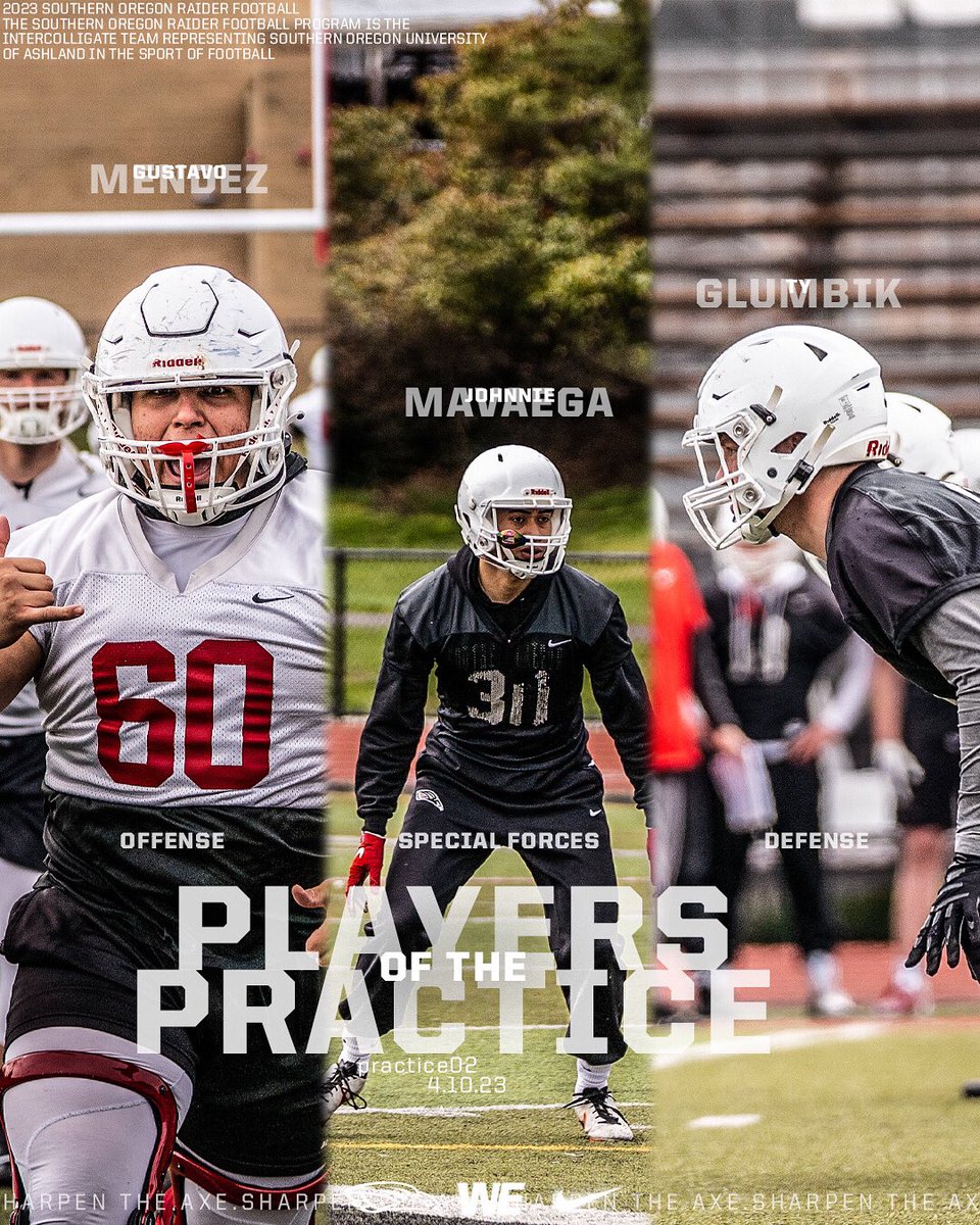 PotP day 2‼️

#ScooDers | #WE