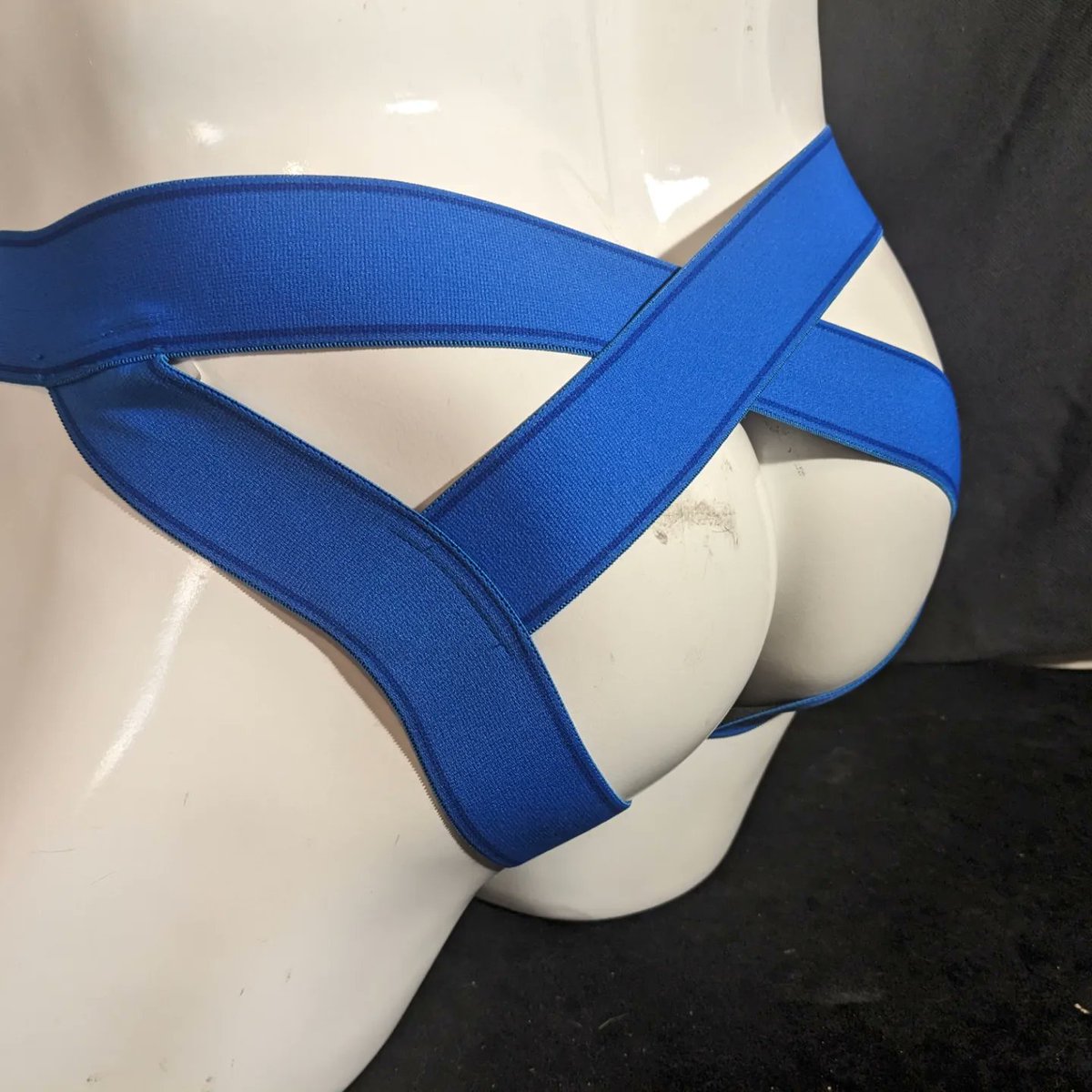 SnugUnderwear's tweet photo. Exciting news!!! We have just released our newest addition to the #snugunderwear lineup!!
Available now online or in person shopping!!
#freshstyle #freshfashion #mensfashion #mensunderwear #sexystyles #hotstyles #yeg #lgbtqbusiness #brandnew https://t.co/YWKz846Vqj