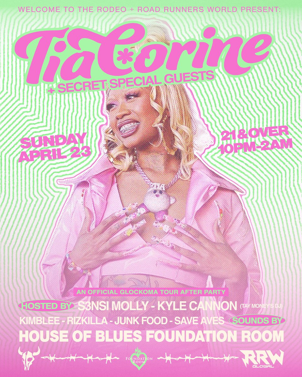 callmekimblee tweet media