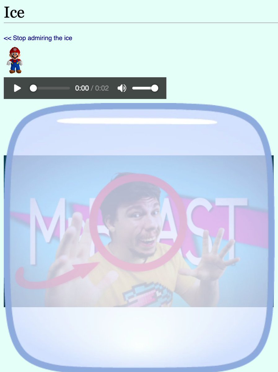 Wiki Camp 2 moments that went hard tweet media