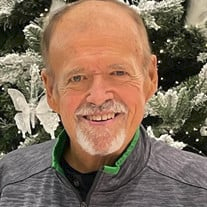 gomeangreen's tweet photo. RIP Rick Herold
https://t.co/VRG3pV4Q5C https://t.co/D9j2P3j2ri