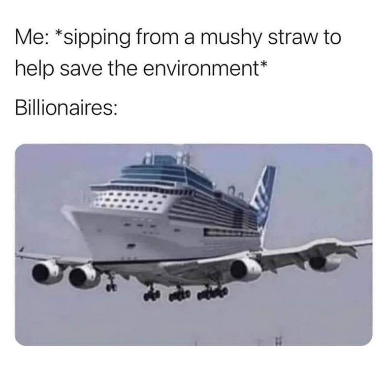 ShitpostGate's tweet photo. https://t.co/ZMdzPga9N3