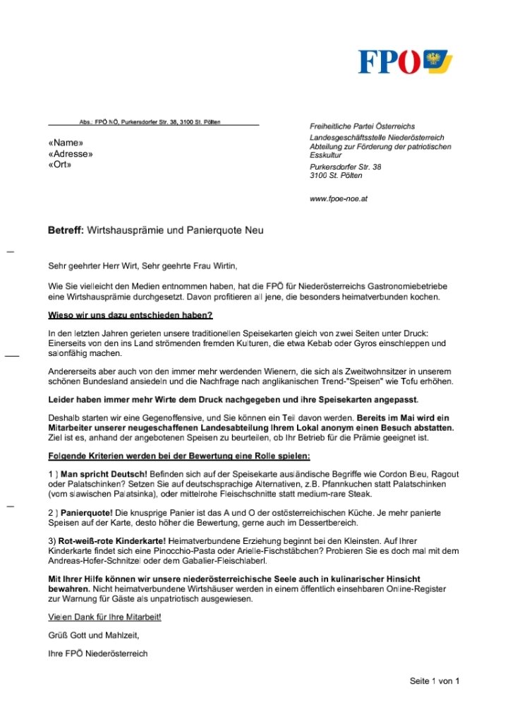 I ❤️ <a href="/DieTagespresse/">Die Tagespresse</a>
#stolzerAbonnent