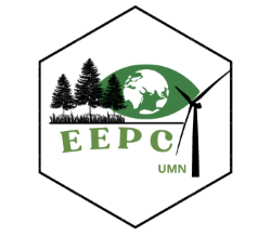 Event Reminder: Minnesota's Clean Energy Future - mailchi.mp/8efbe4f4893b/c…