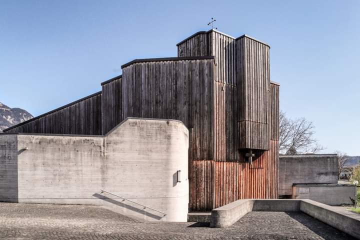 maria himmelfahrt schweiz feiertag