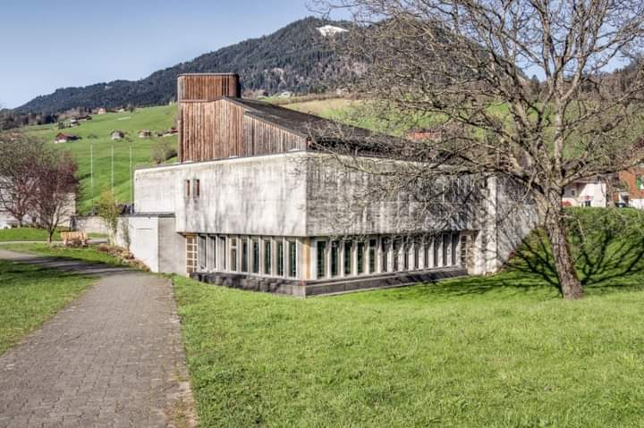 maria himmelfahrt schweiz feiertag