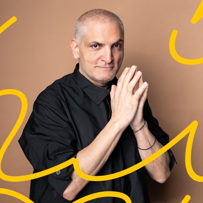 damiandraghici's tweet photo. #NewProfilePic https://t.co/J9J5vGNnqJ