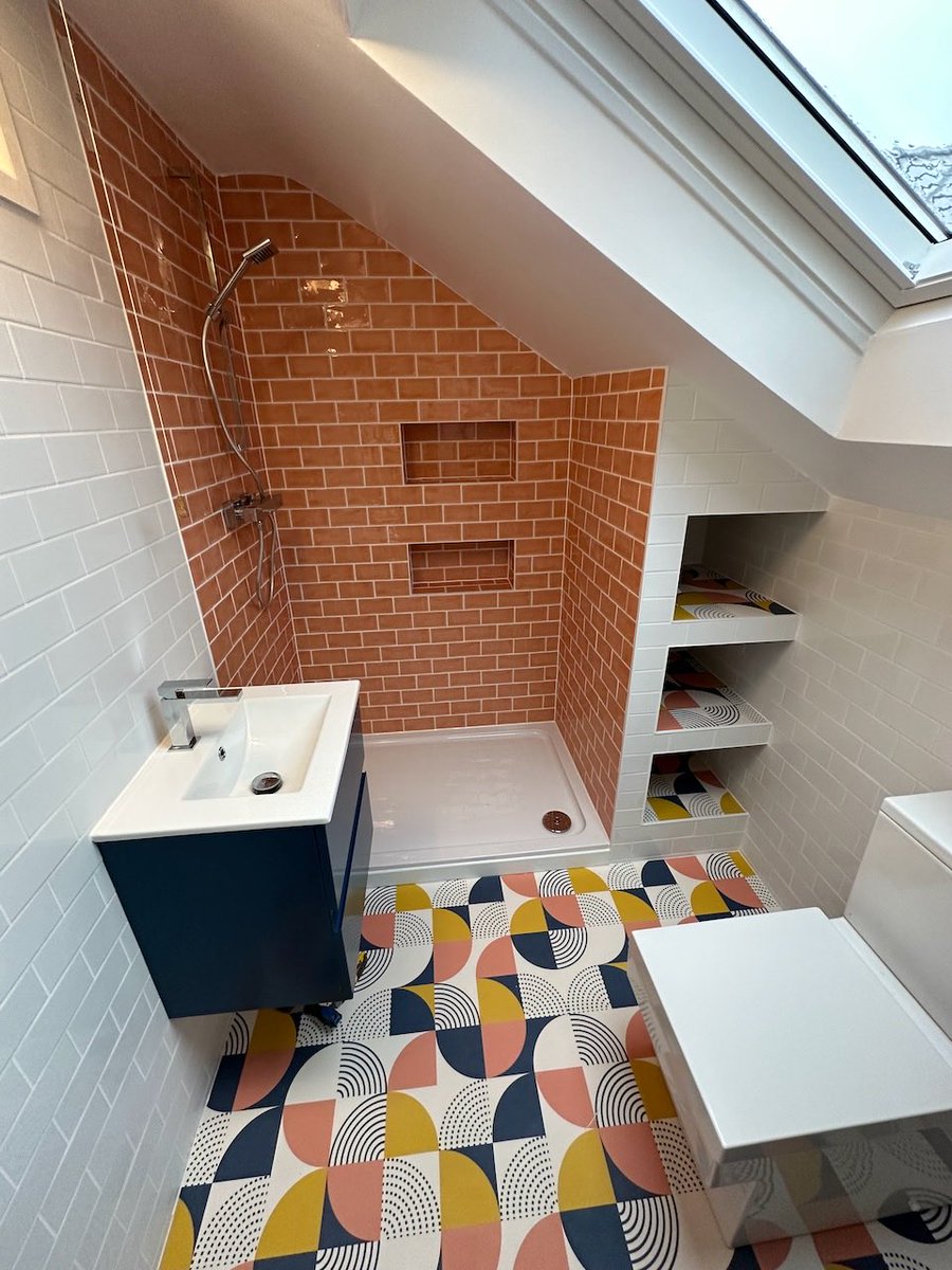 Maidment Properties tweet media