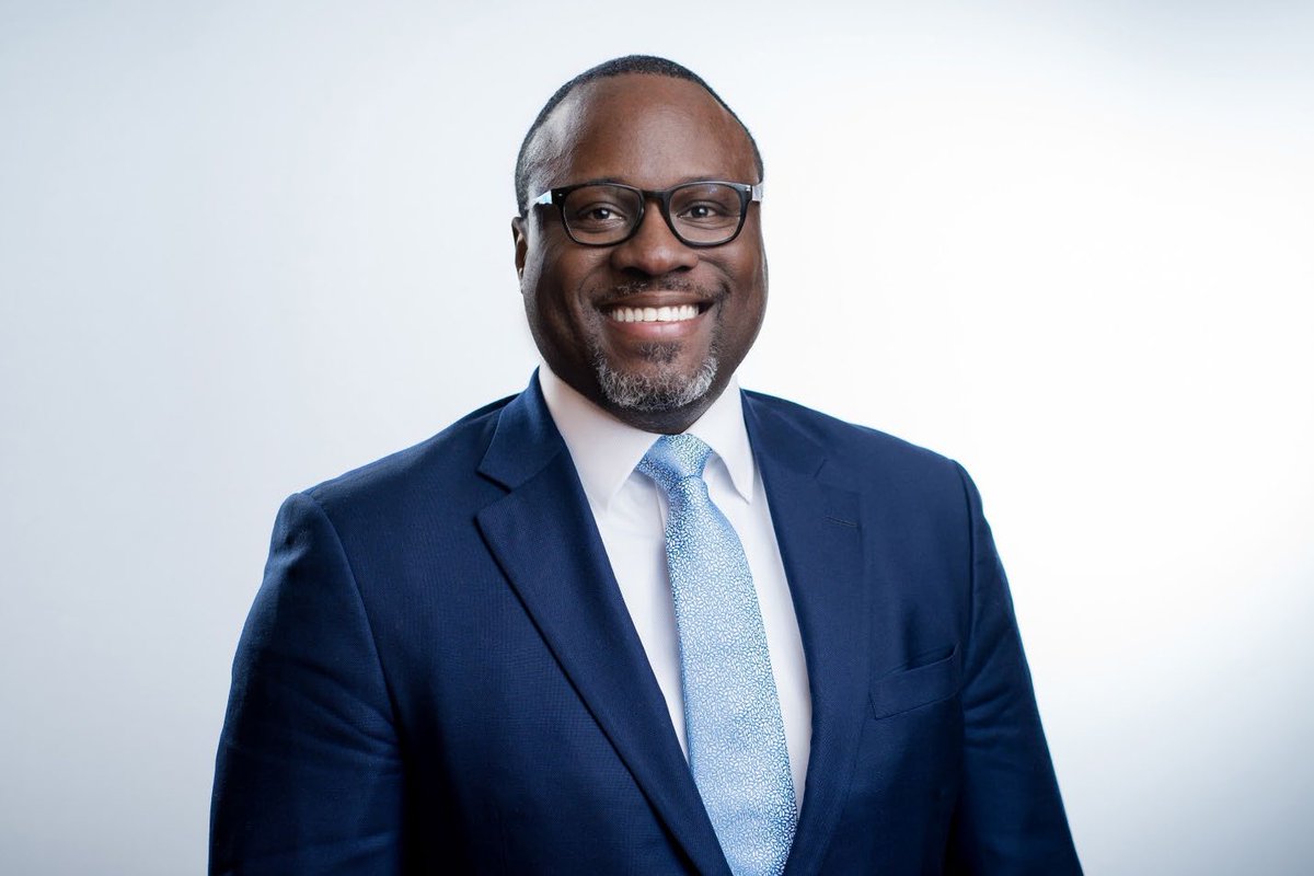 We are excited to announce that Marcus Shaw, CEO &amp; President of <a href="/AltFinanceEdu/">AltFinance</a>, will be one of our honorees at LEDA’s Annual Celebration on May 3!
Learn more about Marcus at ledascholars.org/marcusshaw.

To join us at this year's #LEDAcelebration, visit ledascholars.org/celebration.