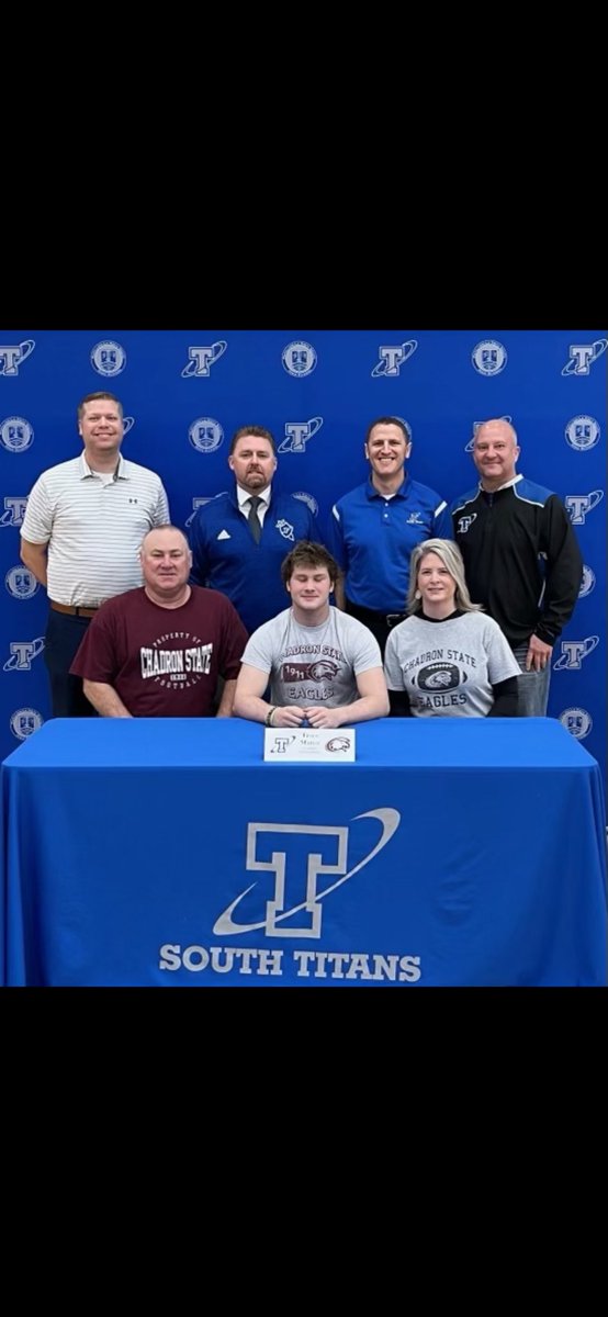 Trace Marco tweet media