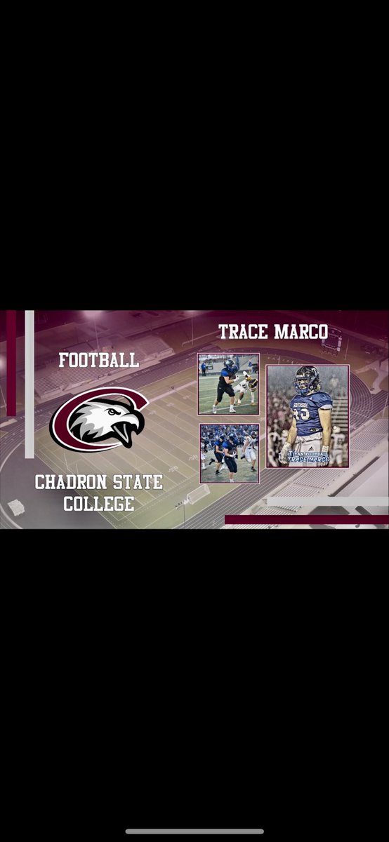 Trace Marco tweet media