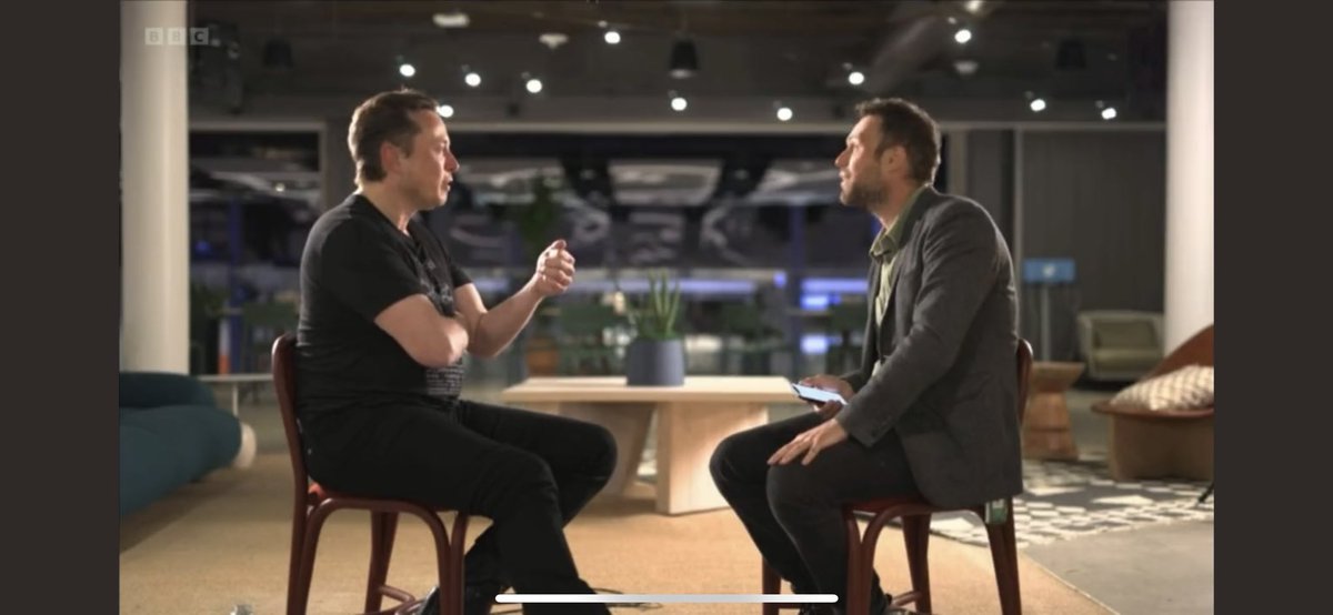 MrAlexFranklin's tweet image. “I say sir, then, you don’t know what you’re talking about.” 🤣🎯🤡 #LetsMoveOn