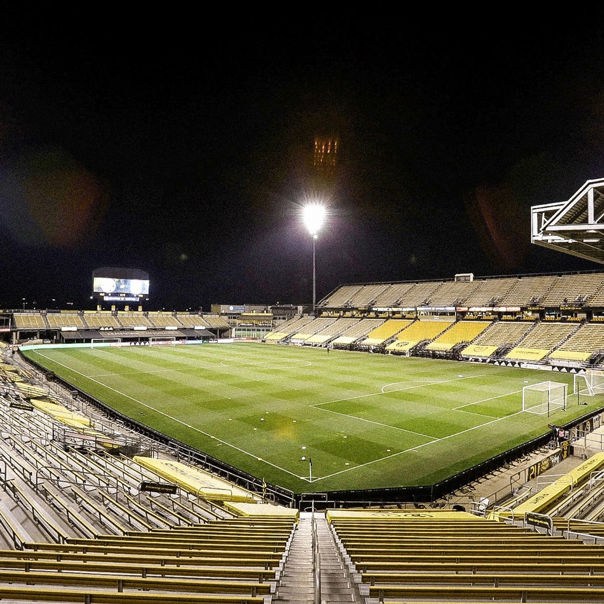 historic-crew-stadium-on-twitter-rt-columbuseagles-columbus-eagles