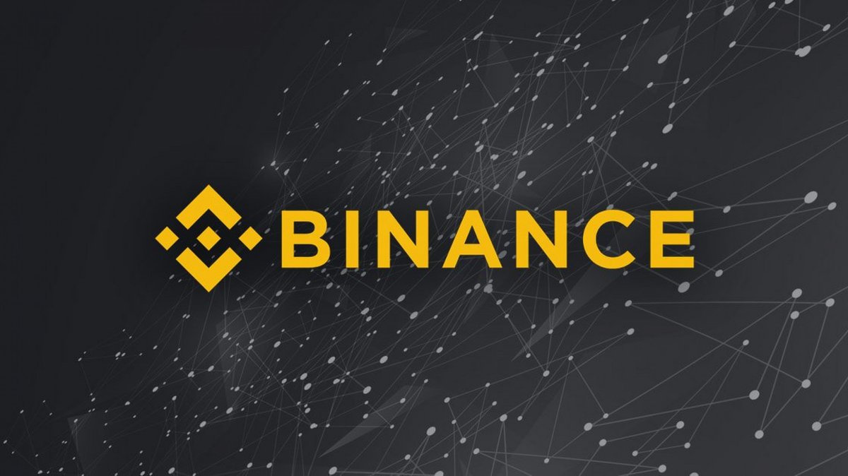 cryptoxblog's tweet photo. @binance  исключит из листинга три криптоактива

Криптовалютная биржа Binance объявила, что с 18 апреля из списка доступных биржевых активов будут исключены токены #QLC, #NEBL и #AUTO, поскольку они не прошли проверку. https://t.co/QvfeIMu2Rw