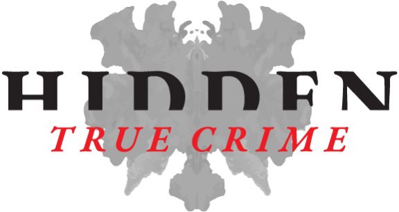 Lori Greiner visual data 3