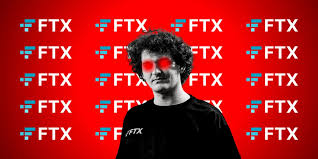 BullFinanceNews's tweet photo. 🚨 #FTX was able to recover its $7.3 billion in assets and is considering restarting the exchange in the second quarter of the year. https://t.co/xTHA0fMChr