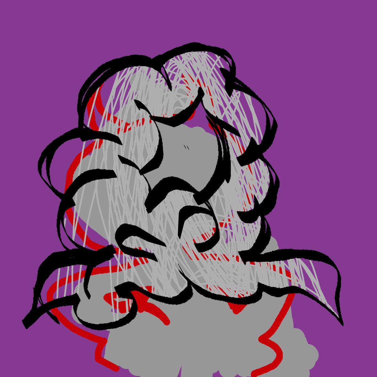 Low Effort (Sold Out) tweet media