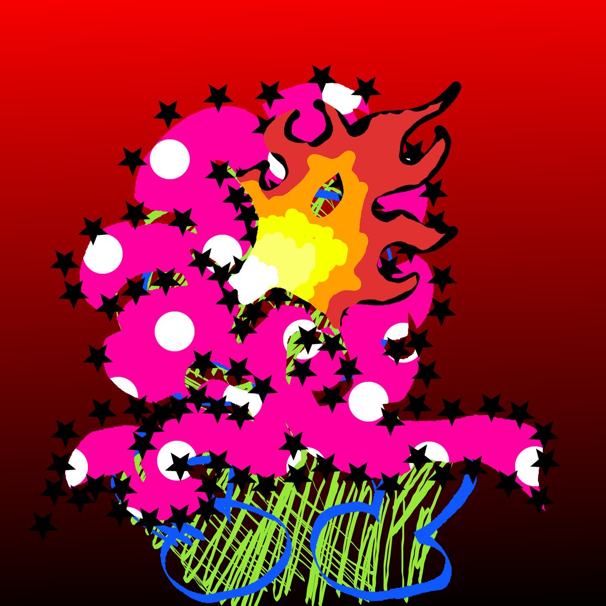 Low Effort (Sold Out) tweet media