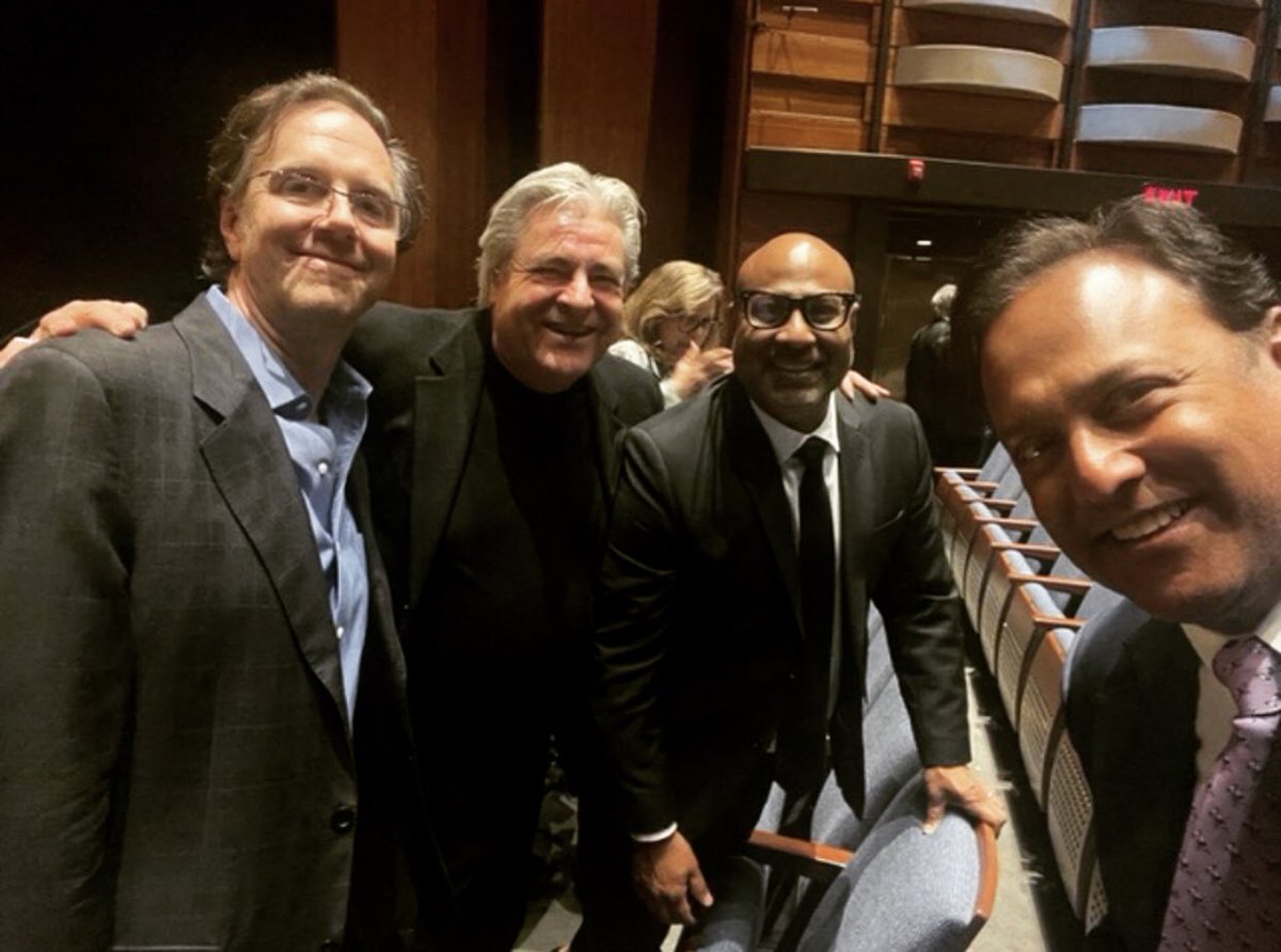 Summit72Doc's tweet image. Our Summit 72 crew looking sharp at last night’s @TheCdnAcademy News, Documentary &amp;amp; Factual Awards. Congrats to fellow nominees and to Underground Railroad for winning Best Historical Doc. Extra shoutout to our own @nickdepencier on best cinematography for, The Colour of Ink!