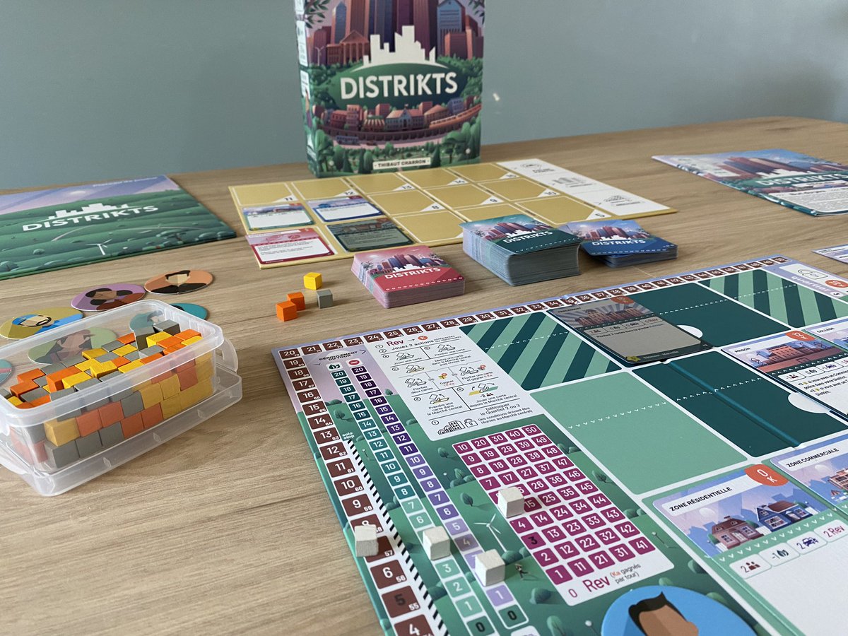 Thibaut bsky.app/profile/thibaut0.bsky.social tweet media