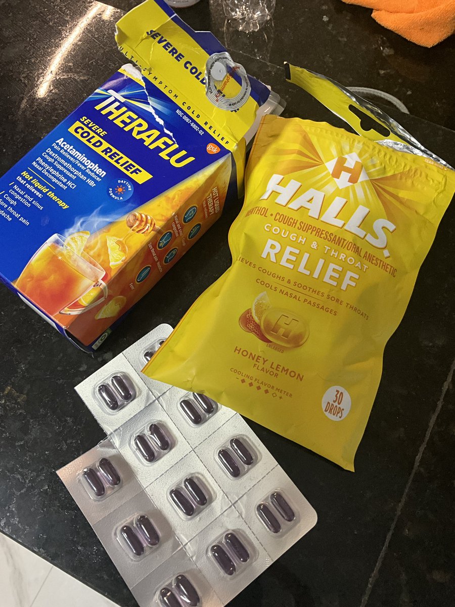 Oh NOOOOO I need to work so much I was about to launch my tool and omg I Dont feel my body