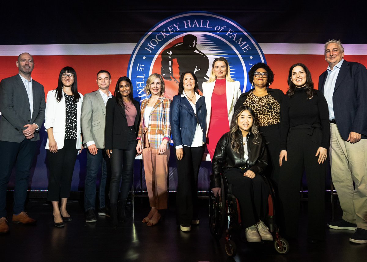 BAUER Hockey tweet media