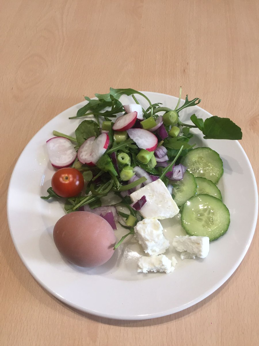 Becky Breen (@rebeccabreen02) on Twitter photo Healthy Kickstart group IS happening!!!! So many lovely groups run by OTT Ingrid- inspiring healthy eating! <a href="/ShepherdTherapy/">Shepherd House - Occupational Therapy</a> <a href="/ShepherdHouse2/">Shepherd House</a> <a href="/SPFT_NHS/">Sussex Partnership</a> Healthy Kickstart group IS happening!!!! So many lovely groups run by OTT Ingrid- inspiring healthy eating! <a href="/ShepherdTherapy/">Shepherd House - Occupational Therapy</a> <a href="/ShepherdHouse2/">Shepherd House</a> <a href="/SPFT_NHS/">Sussex Partnership</a>