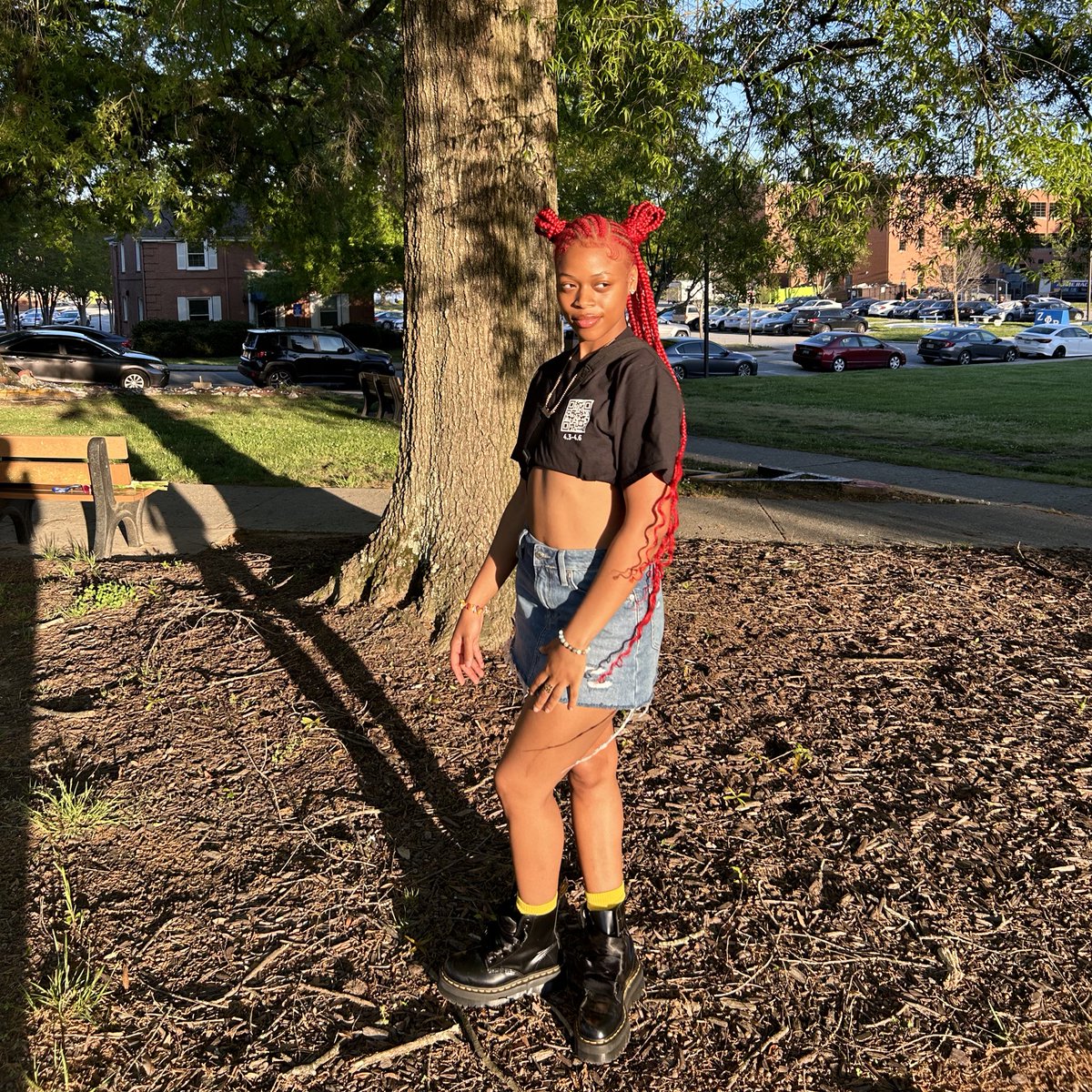 bbyluvmir's tweet photo. 🍒 https://t.co/fHSY2eDkN1