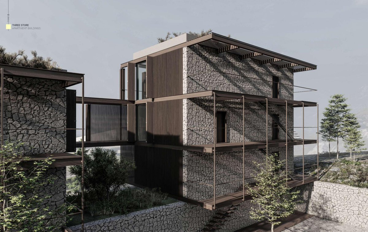 AmazingArchi tweet picture