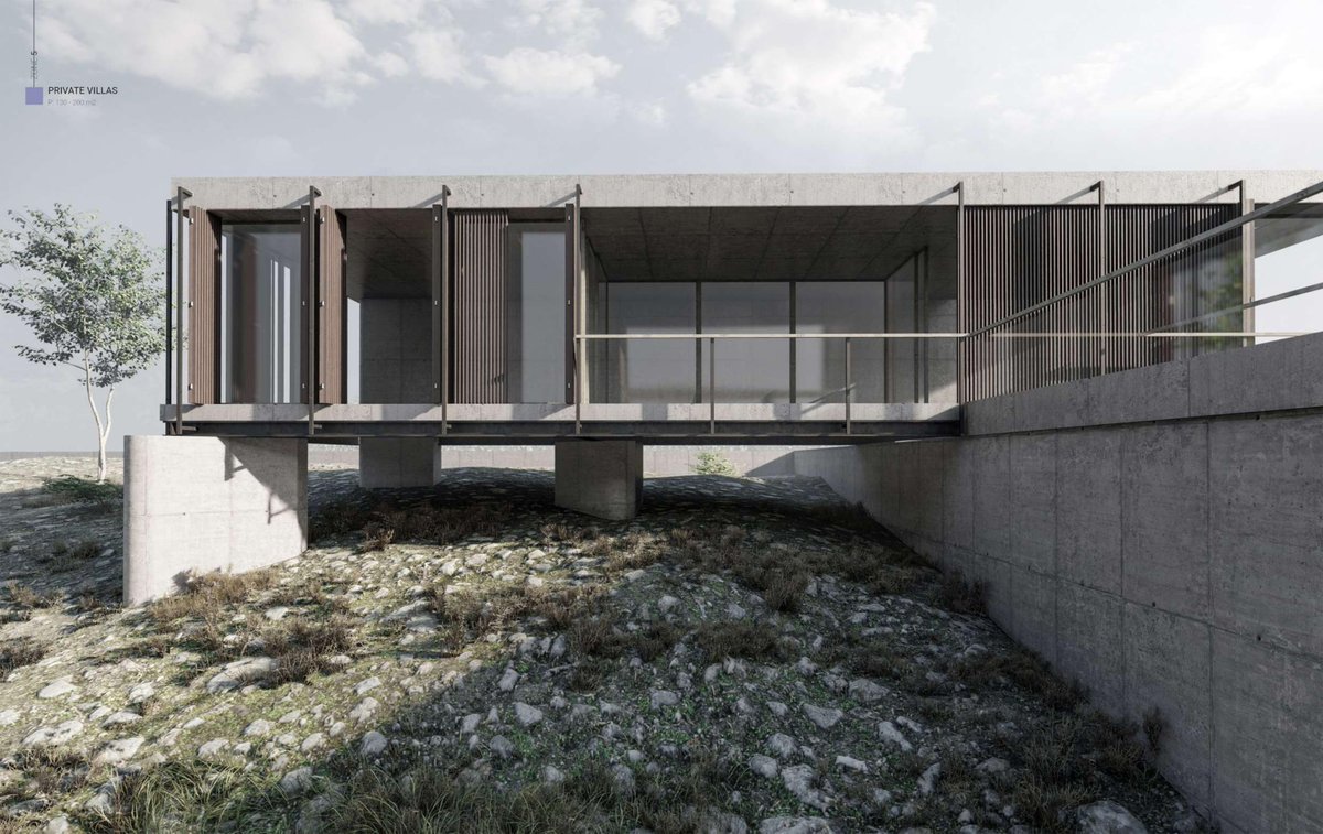 AmazingArchi tweet picture