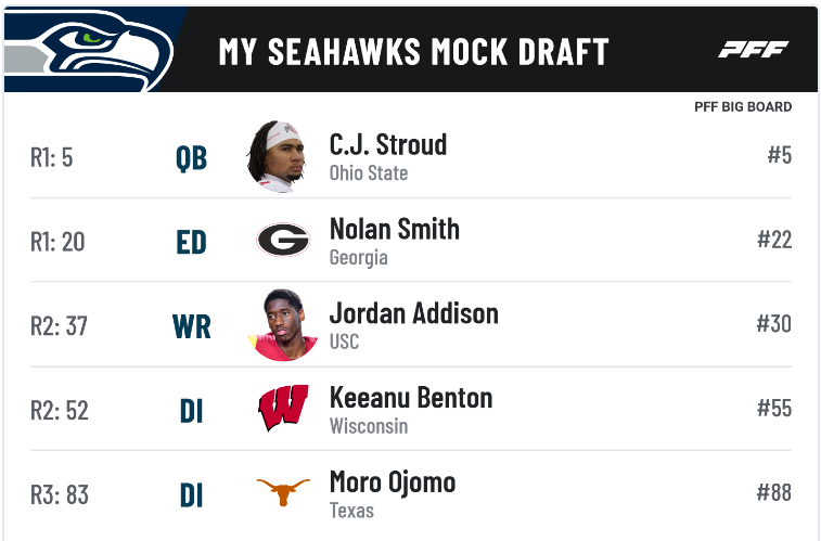 trbechmann's tweet image. 