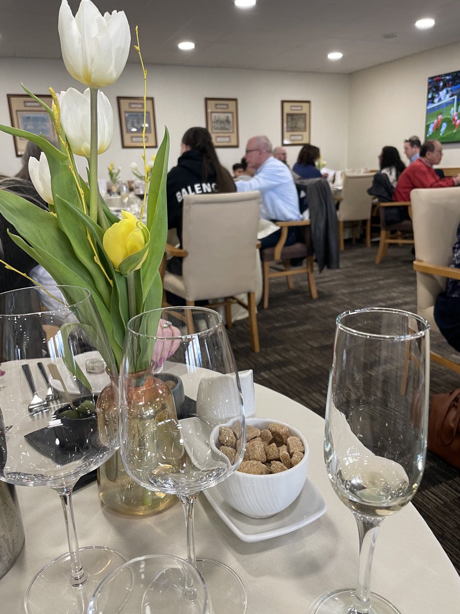 ChefColcombe's tweet image. A great shout out to the talented team ⁦@WBA⁩ hospitality team on Monday. Food and service of the highest quality