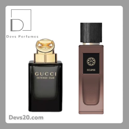 devs_per's tweet image. عملاءنا الكرام 🌟..

عروضنا للعيد بدأت  .

 ولكن بطريقة مختلفة هالمره 
راح يكون فيه كود خصم قوي 🎉..

الكود راح يكون فعال لمدة 48 ساعة 
عشان نضمن ان جميع الطلبات توصل 
قبل العيد بأذن الله ✅..

كود الخصم ( EID )

ونسأل الله التوفيق 🙏🏻🌷

#عروض_العيد 
#رابطة_عشاق_العطور…