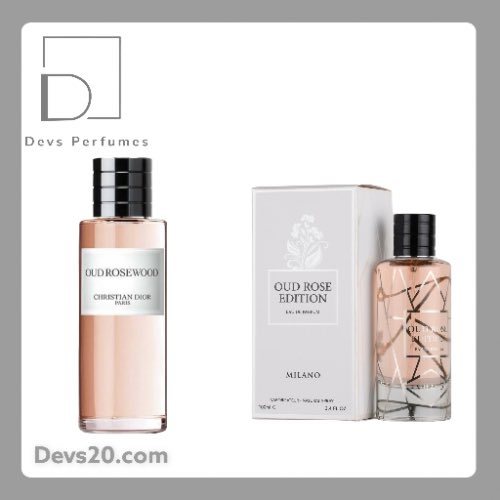 devs_per's tweet image. عملاءنا الكرام 🌟..

عروضنا للعيد بدأت  .

 ولكن بطريقة مختلفة هالمره 
راح يكون فيه كود خصم قوي 🎉..

الكود راح يكون فعال لمدة 48 ساعة 
عشان نضمن ان جميع الطلبات توصل 
قبل العيد بأذن الله ✅..

كود الخصم ( EID )

ونسأل الله التوفيق 🙏🏻🌷

#عروض_العيد 
#رابطة_عشاق_العطور…